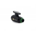 Bitspower Matt Black Mini Valve Rotary G1/4