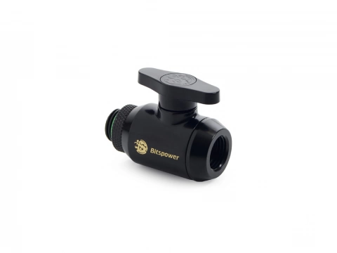 Fill or Drain or Valve or Filter Fitting