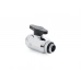 Bitspower Silver Shining Mini Valve Rotary G1/4