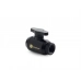 Bitspower Matt Black Mini Valve Rotary Inner G1/4