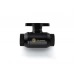 Bitspower Carbon Black Dual Rotary Mini Valve With Inner G1/4
