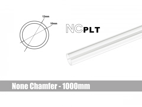 PETG Tube