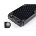 Bitspower Leviathan SF 120 4xG1/4
