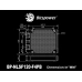 Bitspower Leviathan SF 120 4xG1/4