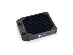 Bitspower Leviathan SF 120 4xG1/4
