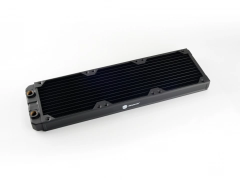 Thin Radiators (30mm)