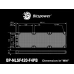 Bitspower Leviathan SF 420 4xG1/4