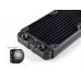 Bitspower Leviathan SF 480 4xG1/4
