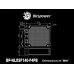 Bitspower Leviathan XF 140 4xG1/4