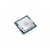 Bitspower CPU Integrated Heat Spreader For Intel 8th-Gen CPU Nickel