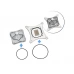 Bitspower O-Ring For CPU Block Summit M Series