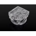 O-Ring Kit For Bitspower D5 MOD TOP (Black)