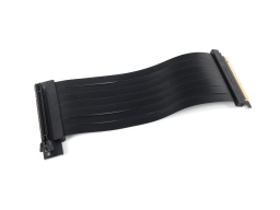 Bitspower PCI-E 3.0 x16 Riser Cable