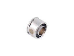 Premium G1/4