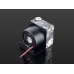 Bitspower Premium D5 MOD Top G1/4