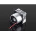 Bitspower Premium D5 MOD Top G1/4