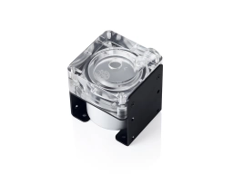 Bitspower Premium D5 MOD Top G1/4