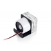 Bitspower Premium D5 MOD Top G1/4