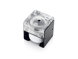 Bitspower Premium D5 MOD Top G1/4