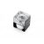 BP-PD5MTPAC-AWH  + TWD   1,655 