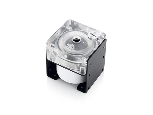 Bitspower Premium D5 MOD Top G1/4