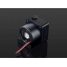 Bitspower Premium D5 MOD Top G1/4