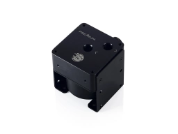 Bitspower Premium D5 MOD Top G1/4