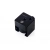 BP-PD5MTPP-ABK  + TWD   1,655 