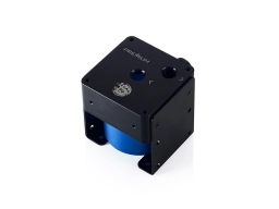 Bitspower Premium D5 MOD Top G1/4