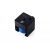 BP-PD5MTPP-ABL  + TWD   1,655 