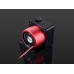 Bitspower Premium D5 MOD Top G1/4