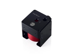 Bitspower Premium D5 MOD Top G1/4