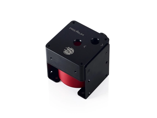 Bitspower Premium D5 MOD Top G1/4