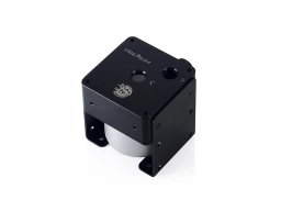 Bitspower Premium D5 MOD Top G1/4