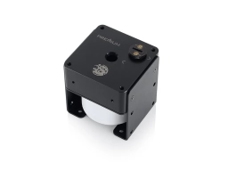 Bitspower Premium D5 MOD Top G1/4