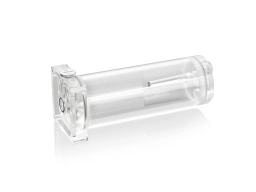 Bitspower Premium  Dual / Single D5 Top Upgrade Kit 150 (Acrylic Version)
