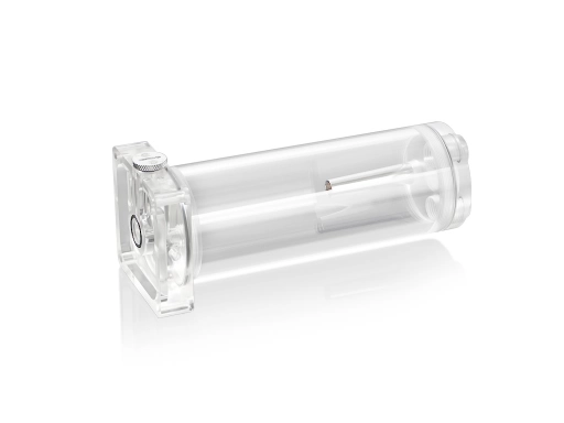 Bitspower Premium  Dual / Single D5 Top Upgrade Kit 150 (Acrylic Version)
