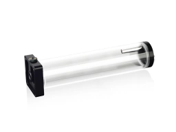 Bitspower Premium  Dual / Single D5 Top Upgrade Kit 250 (POM Version)