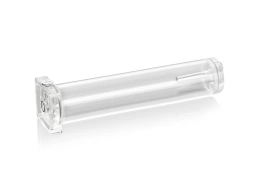 Bitspower Premium  Dual / Single D5 Top Upgrade Kit 250 (Acrylic Version)