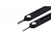 Pin Extract Tool Set