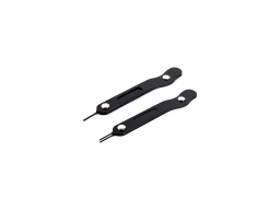 Pin Extract Tool Set