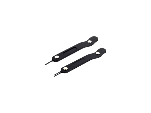 Pin Extract Tool Set