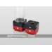 Bitspower Premium Magic-Cube Type DDC MOD TOP G1/4