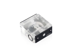 Bitspower Premium Magic-Cube Type DDC MOD TOP G1/4