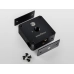 Bitspower Premium Magic-Cube Type DDC MOD TOP G1/4