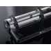 Bitspower Premium Reservoir Mount Bracket 140