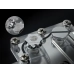 Bitspower Premium G1/4