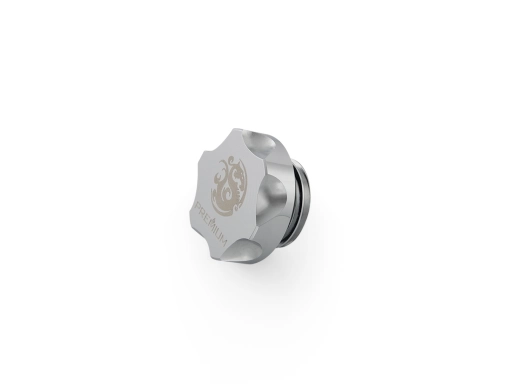 Bitspower Premium G1/4