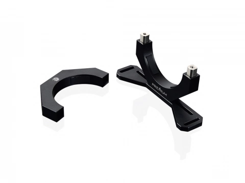 Parts & Support