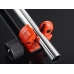 Bitspower Plastic Tube Retouch Kit OD14MM